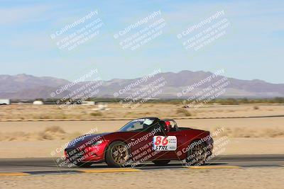 media/Nov-10-2024-Speed Ventures (Sun) [[498b179db7]]/6-Purple Group/Session 1 Turn 9 Inside/
